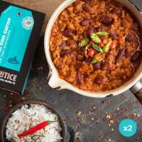 Read Spicentice Reviews